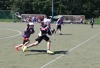 lakros2.6.2019.jpg| Třetí kolo JFLL již rozhodlo o vítězi v kategorii U14