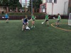 img_0933.jpg(Lakros v České Třebové)