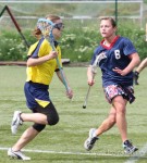 zlax_02.jpg(Národní liga ženského lakrosu 2009/2010)