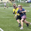 Národní liga ženského lakrosu 2009/2010
