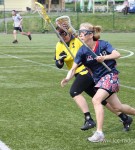 zlax_03.jpg(Národní liga ženského lakrosu 2009/2010)