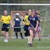 Národní liga ženského lakrosu 2009/2010