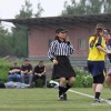 Národní liga ženského lakrosu 2009/2010