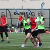 Národní liga ženského lakrosu 2009/2010