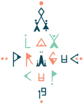 www.lacrossepraguecup.com/