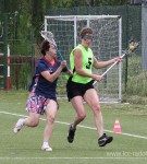 zlax_36.jpg(Národní liga ženského lakrosu 2009/2010)