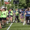 Národní liga ženského lakrosu 2009/2010