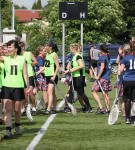 zlax_48.jpg(Národní liga ženského lakrosu 2009/2010)