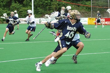 20050605-nd-092a.jpg