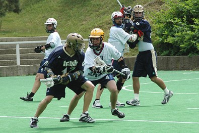 20050605-nd-020a.jpg