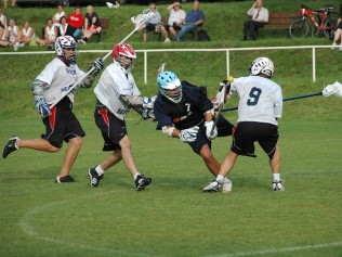 20100615-field-cze-usaai-051a.jpg