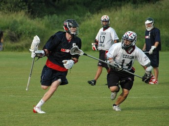 20100615-field-cze-usaai-062a.jpg