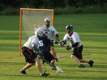20100615-field-cze-usaai-104a.jpg
