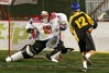 36805039565_201473c5a5_o.jpg(O víkendu proběhne v Malešicích třetí ročník U19 European Lacrosse Challenge)