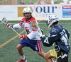 35976609423_3fc1d65c35_o.jpg| O víkendu proběhne v Malešicích třetí ročník U19 European Lacrosse Challenge