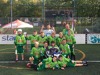 u13_zbr.jpg(V Malešicích pokračovala juniorská liga)