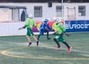 1.jpg(V Malešicích pokračovala juniorská liga)