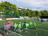 po_u15_fox_zbr.jpg(V Malešicích pokračovala juniorská liga)