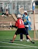 PragueCup2010_Czech_LaxRatz_04.jpg(Česká field lakrosová reprezentace odjíždí na mistrovství světa)