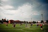 PragueCup2010_Czech_LaxRatz_06.jpg(Česká field lakrosová reprezentace odjíždí na mistrovství světa)