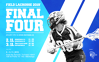 sf-19_oprava.png| Poprvé Final Four NFLL!