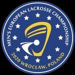 Začíná příprava na Mistrovství Evropy ve fieldlakrosu 2020