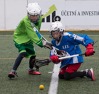 49015124328_a60b4f4ee1_k.jpg| Čtvrtým hracím víkendem pokračovala v Malešicích Juniorská boxlakrosová liga