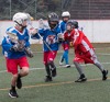 49015129653_b4aee4c636_k.jpg(Čtvrtým hracím víkendem pokračovala v Malešicích Juniorská boxlakrosová liga)