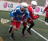 49015652361_d6abddf15f_k.jpg(Čtvrtým hracím víkendem pokračovala v Malešicích Juniorská boxlakrosová liga)