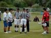 jap1.jpg| Začíná field lakrosové MS - zatím bez Irokézů