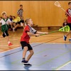 Dětská liga 9.11.2019