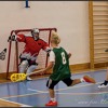 Dětská liga 9.11.2019