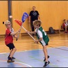 Dětská liga 9.11.2019