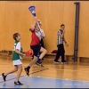 Dětská liga 9.11.2019