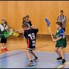 Dětská liga 9.11.2019
