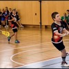 Dětská liga 9.11.2019