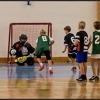 Dětská liga 9.11.2019