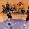 Dětská liga 9.11.2019