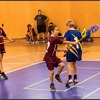 Dětská liga 9.11.2019