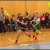 Dětská liga 9.11.2019