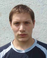 Jakub Kos