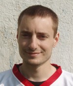 Jakub Nosek