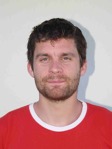 Pavel Došlý