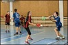 03.jpg(Interkrosový Vánoční turnaj 2019 je minulostí)