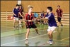 04.jpg(Interkrosový Vánoční turnaj 2019 je minulostí)