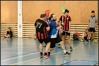 09.jpg(Interkrosový Vánoční turnaj 2019 je minulostí)