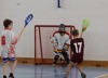 img_8041.jpg(Výsledky dětských lig 2019/2020 po druhém kole)