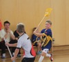 img_8139.jpg| Výsledky dětských lig 2019/2020 po druhém kole