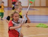 img_8088.jpg(Výsledky dětských lig 2019/2020 po druhém kole)