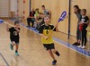 img_8029.jpg(Výsledky dětských lig 2019/2020 po druhém kole)